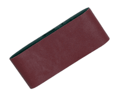 P-36902 brusna traka