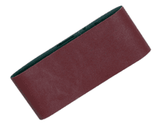 P-36924 brusna traka