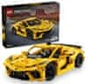 LEGO Technic 42205 Chevrolet Corvette Stingray