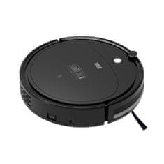 Teesa Baterija. HEPA robot usisavač SMART VAC 2 robot za čišćenje + daljinski