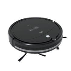 Teesa Baterija. HEPA robot usisavač SMART VAC 2 robot za čišćenje + daljinski