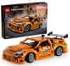 Technic 42204 Brzi i žestoki Toyota Supra MK4