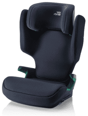 Autosjedalica Adventure Plus 2 i-Size, 100-150 cm, Night Blue (2000039736) - otvorena ambalaža