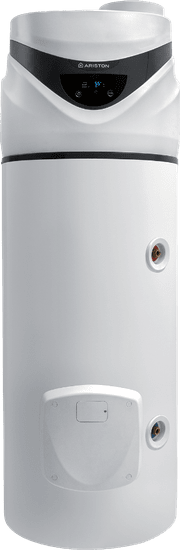 Ariston Dizalica topline Nuos PRIMO 200 HC A+ (3069796)