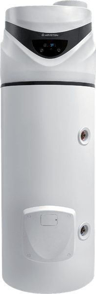 Ariston Nuos PRIMO 200