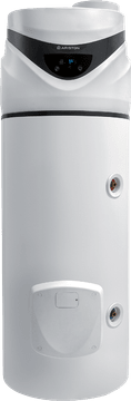 Ariston Dizalica topline Nuos PRIMO 240 HC A+ (3069797)