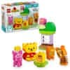 LEGO DUPLO Disney 10457 Rođendanska zabava Winnie the Pooh