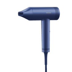 Philips BHD839/00 sušilo za kosu