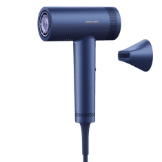 Philips BHD839/00 sušilo za kosu