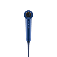 Philips BHD839/00 sušilo za kosu