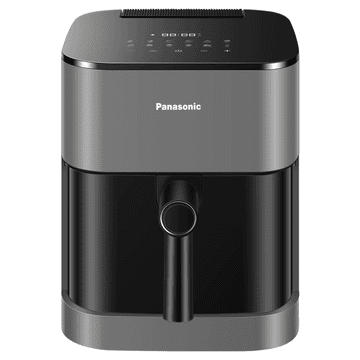 Panasonic NF-CC500SXE friteza na vrući zrak