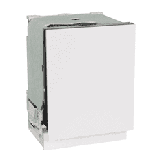 Gorenje GV663A66 ugradbena perilica posuđa
