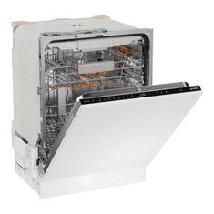 Gorenje GV663A66 ugradbena perilica posuđa