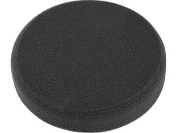 Extol Premium Disk za poliranje (8803541) foam T10, black, ?150x30mm, velcro