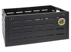 EXCELLENT Sanduk KO-Y54630390, 60 l