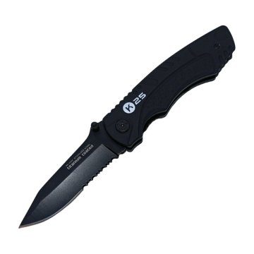 K25 sklopivi nož Mod. 11074