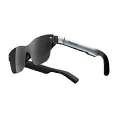 RayNeo Okular AR RayNeo Air 2s