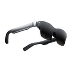 RayNeo Okular AR RayNeo Air 2s
