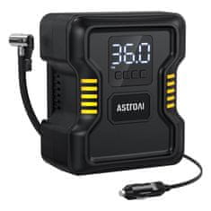 AstroAI AstroAi 150P JY21P160-12 prijenosni zračni kompresor