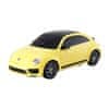 Rastar RASTAR R/C 1:14 Volkswagen Buba automobil na daljinsko upravljanje (žuti)