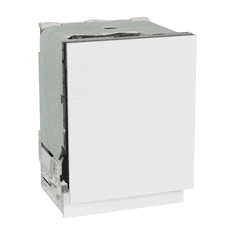Gorenje GV693A65UVAD ugradbena perilica posuđa