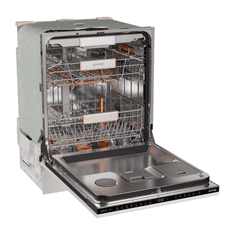 Gorenje GV693A65UVAD ugradbena perilica posuđa