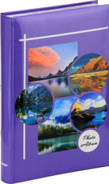 FANDY Memo foto album, 300 slika 10x15, na umetanje 231209-2