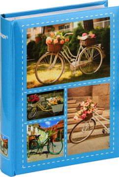 FANDY Memo foto album, 200 slika 10x15, na umetanje 235794-1