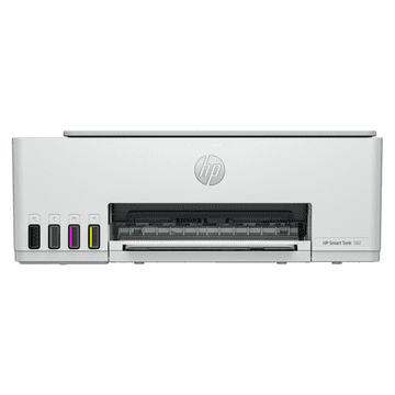 HP Smart Tank 582, Tinta pisač