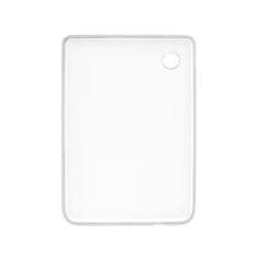 Kobo Etui Libra Color Clear Case