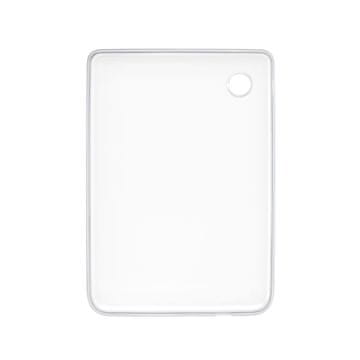 Kobo Etui Libra Color Clear Case