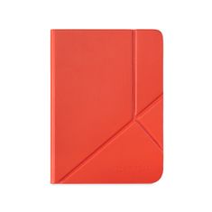 Kobo Etui Clara Color/BW navlaka za spavanje - Cayenne crvena