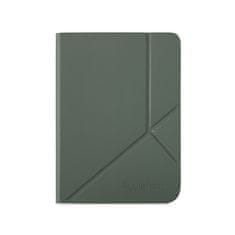 Kobo Etui Clara boja/BW navlaka za spavanje - maglovito zelena