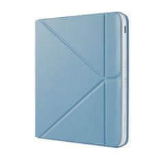 Kobo Etui Libra Color SleepCover - Dusk Blue