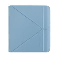 Kobo Etui Libra Color SleepCover - Dusk Blue