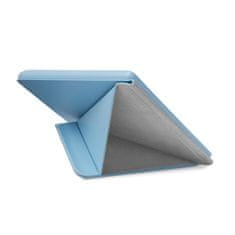 Kobo Etui Libra Color SleepCover - Dusk Blue