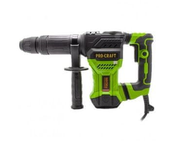 Procraft Čekić za rušenje PSH2400