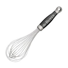 de Buyer Umutiti 2610.40, GÖMA, 41.5 cm, ergonomic, whisking, mixing, emulsifying