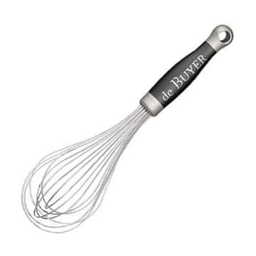 de Buyer Umutiti 2610.40, GÖMA, 41.5 cm, ergonomic, whisking, mixing, emulsifying