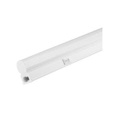 Avide Podsvjetlo za podlogu (9570701) 120cm, 19W, 4000K, 2000lm