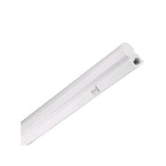 Avide Podsvjetlo za podlogu (9570701) 120cm, 19W, 4000K, 2000lm