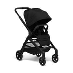 Joolz Hub2 okvir sa sjedalom, Space Black (100001)