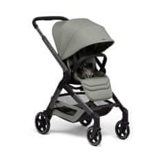 Joolz Hub2 okvir sa sjedalom, Sage Green (100003)