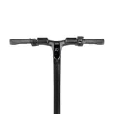 Rebel TOOLS 350W 13AH brušeni električni skuter 120kg 20km/h DISK LED Fast Wheels Pro Max