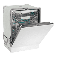 Hisense HV693A65AD ugradbena perilica posuđa