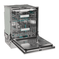 Hisense HV693A65AD ugradbena perilica posuđa