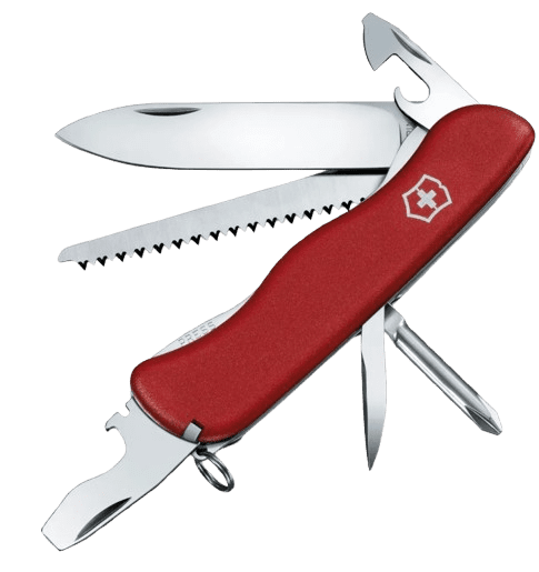 Victorinox Trailmaster džepni nož (0.8463)