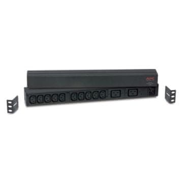 TP-Link TL-SM5110-LR 10Gbase-LR SFP+ LC predajnik MiniGBIC modul