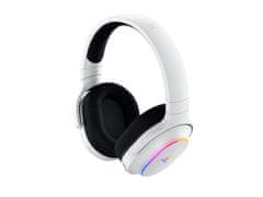 Razer Razer Barracuda X Chroma slušalice, bežične, bijele (RZ04-05220200-R3M1)
