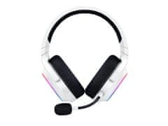 Razer Razer Barracuda X Chroma slušalice, bežične, bijele (RZ04-05220200-R3M1)